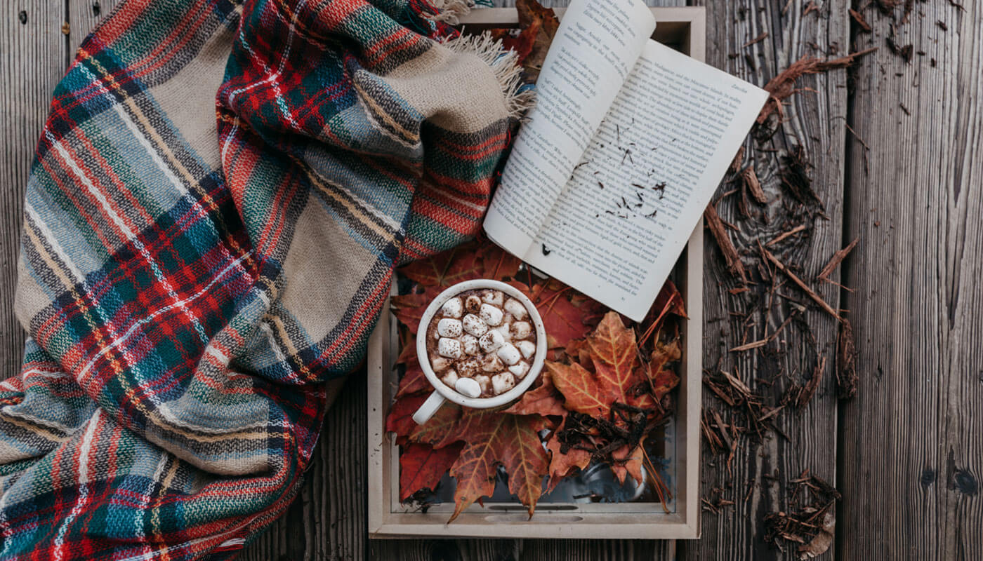 hot-chocolate-good-book